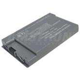 Acer Ferrari 3000 3200 Laptop Battery Price Hyderabad