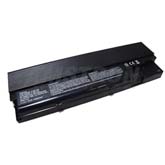 Acer Ferrari 4000 Series Laptop Battery Price Hyderabad 