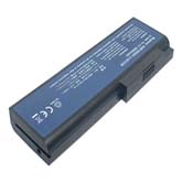 Acer Ferrari 5000 Laptop Battery Price Hyderabad 