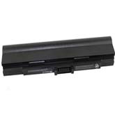 Acer Ferrari One 200 Laptop Battery Price Hyderabad 