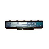 Acer Aspire 4740 Laptop Battery Price Hyderabad 