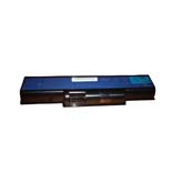 Acer Aspire 4740G Laptop Battery Price Hyderabad 