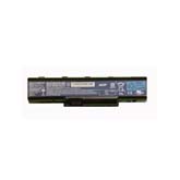 Acer Aspire 4930G Laptop Battery Price Hyderabad 