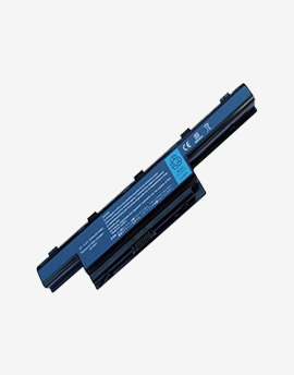 Acer Aspire Laptop Battery
