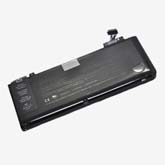 Apple Laptop Battery
