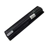 Compaq Presario CQ60-130EB Laptop Battery Price Hyderabad 