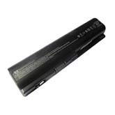 Compaq Presario CQ60-130ES Laptop Price Hyderabad