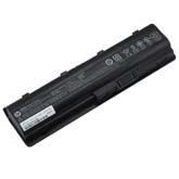 Compaq Presario CQ60-130EW Laptop Battery Price Hyderabad 