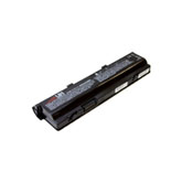 Dell Alienware M15X Battery Price Hyderabad
