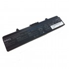 Dell Inspiron 1525 Laptop Price
