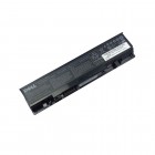 Dell Vostro 1014 Laptop Battery Price Hyderabad