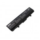 Dell Vostro 1014N Laptop Battery Price Hyderabad 