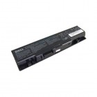 Dell Vostro 1088 Laptop Battery Price Hyderabad 
