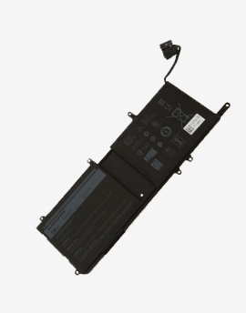 Dell Alienware Laptop Battery