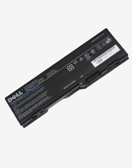 Dell Inspiron Laptop Battery