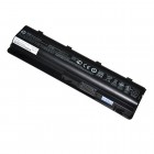HP Pavilion dv6-1140ed Laptop Price Hyderabad