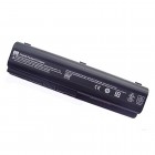 HP Pavilion dv6-1155ei Laptop Battery Price Hyderabad