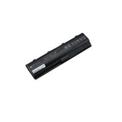 HP Pavilion dv6-1160eg Laptop Price in Hyderabad