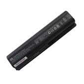 HP Pavilion dv6-1160ej Laptop Battery Price Hyderabad 