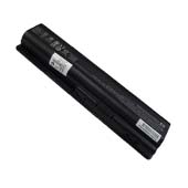 HP Pavilion dv6-1160en Laptop Battery Price Hyderabad 