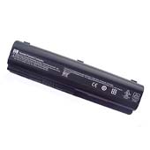 HP Pavilion dv6-1170ed Laptop Battery Price Hyderabad 