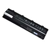 HP Pavilion dv6-1180ed Laptop Battery Price Hyderabad 