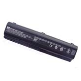 HP Pavilion dv6-1180ej Laptop Battery Price Hyderabad 