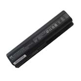 HP Pavilion dv6-1180es Laptop Battery Price Hyderabad 