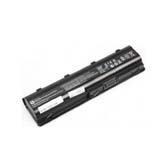 HP ProBook 4440s Notebook PC Laptop Price Hyderabad