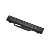 HP ProBook 4530s Notebook PC Laptop Battery Price Hyderabad 