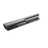 HP ProBook 4535s Notebook PC (A6E40EA) Laptop Price Hyderabad