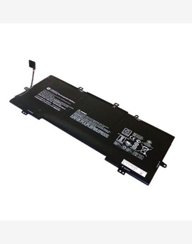 HP Envy Laptop Battery