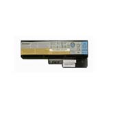 Lenovo Ideapad V460 Laptop Battery Price Hyderabad 