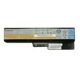 Lenovo Ideapad V560 Laptop Battery Price Hyderabad 