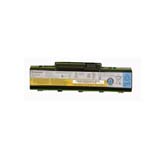 Lenovo Ideapad Y460 Laptop Battery Price Hyderabad 