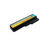 Lenovo Ideapad Y460p Laptop Battery Price Hyderabad 