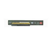 Lenovo ThinkPad R52 Laptop Battery Price Hyderabad 