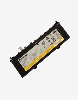 Lenovo Ideapad Laptop Battery