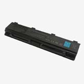 Toshiba Satellite A15 Laptop Battery Price in Chennai