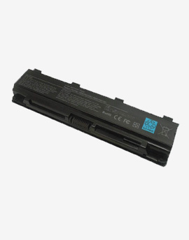 Toshiba Laptop Battery